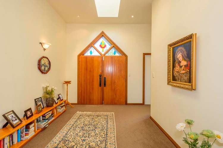 923 Hoskyns Road West Melton_18