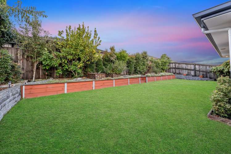 20 HELENVALE CRESCENT Pokeno_23