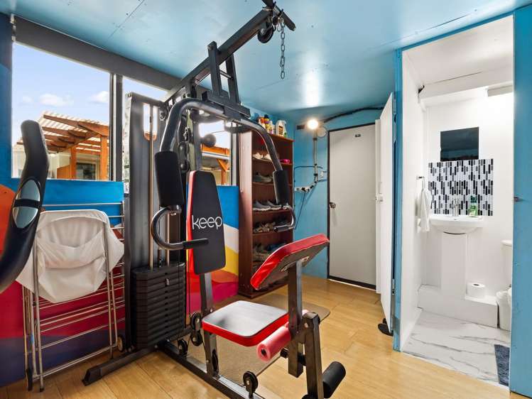 27 Flower Street Fairfield_17