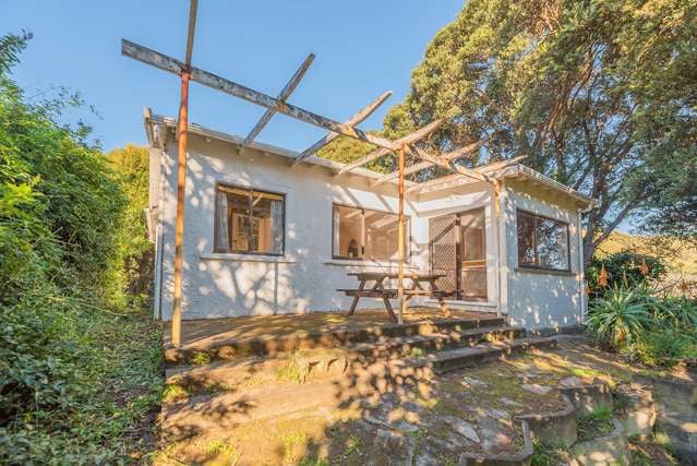 45 Wellington Road Paekakariki_3