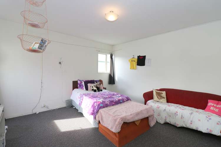 248 Nelson Street Strathern_13