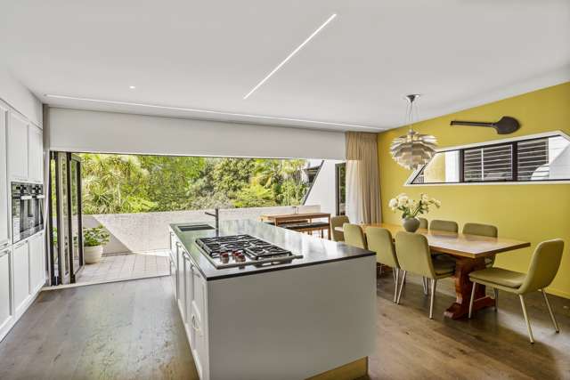 1/78 Greys Avenue Auckland Central_2