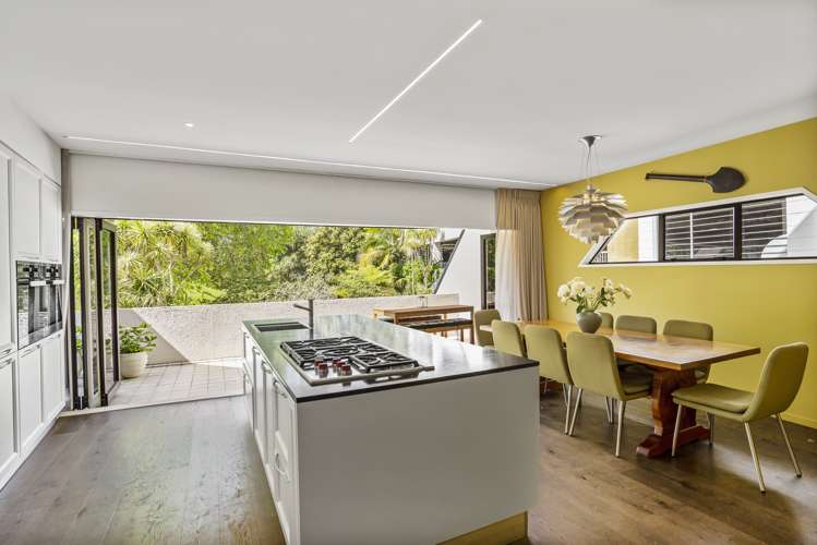 1/78 Greys Avenue Auckland Central_2