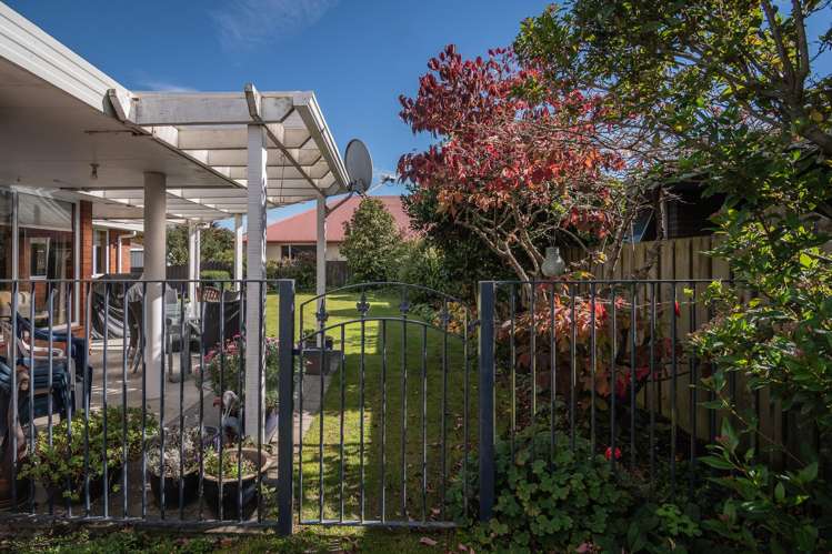 79 Murray Street Temuka_13