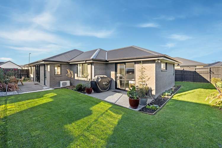 11 Lochhead Avenue_0