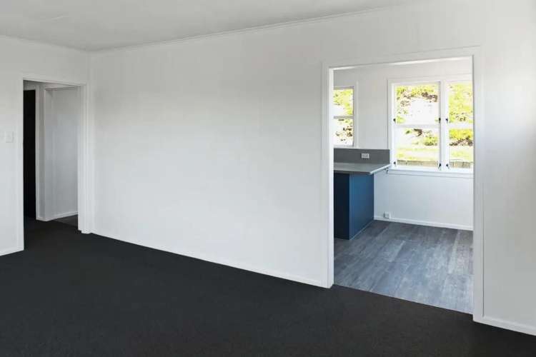 49 Park Street Foxton_16