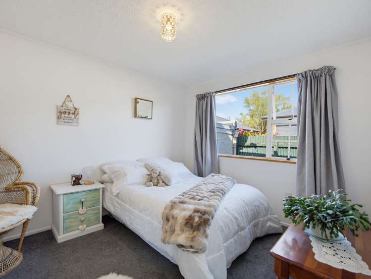 86B Ronaldsay Street Palmerston_11