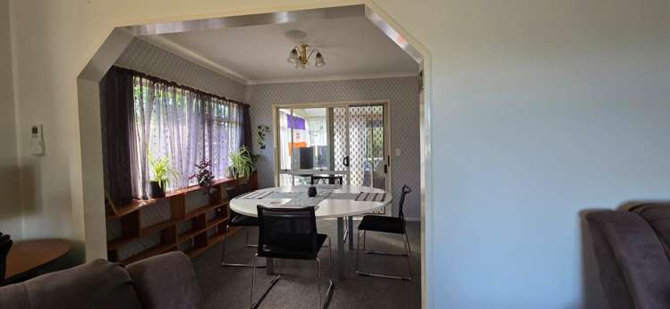 15 Glen Cree Avenue Rototuna_17