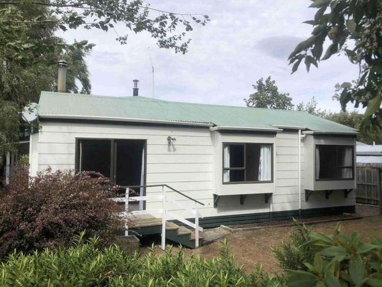 132 Hanmer Springs Road Hanmer Springs_19