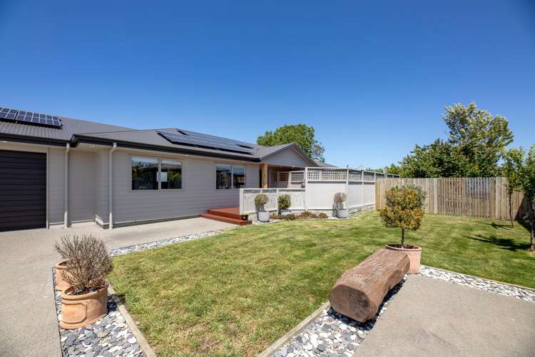 10 Wilson Street Seddon_25