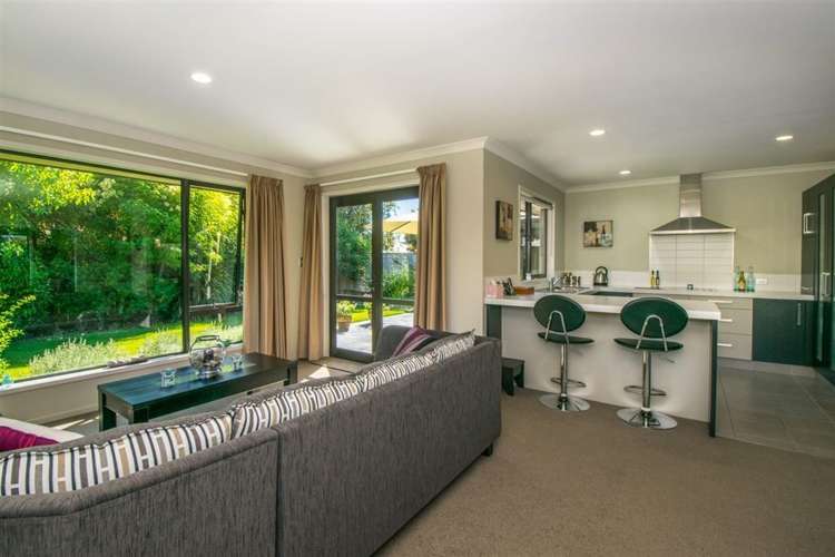 46 Ashwood Drive Witherlea_6