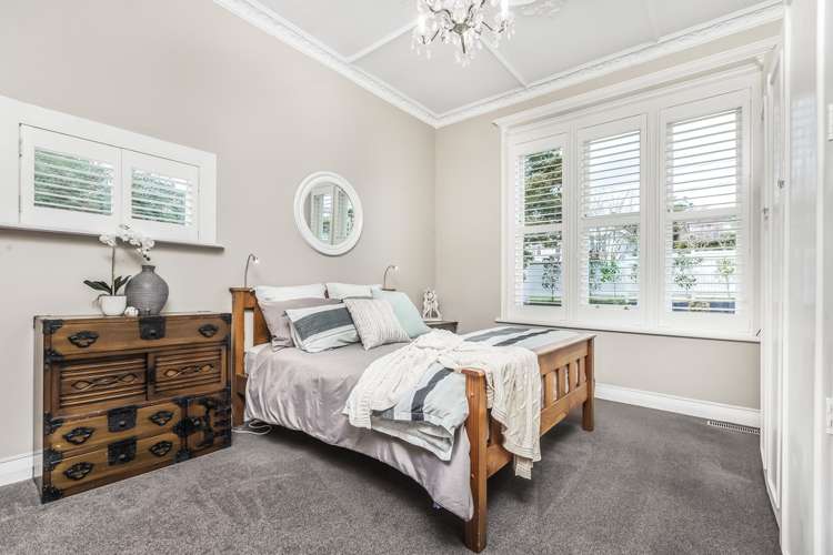 14 Spencer Street Remuera_12