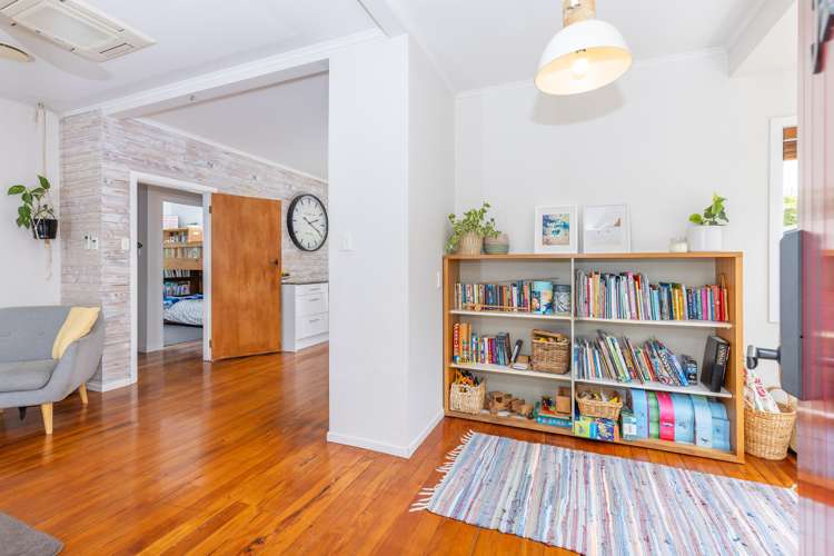 31 Firth Street Hamilton East_6