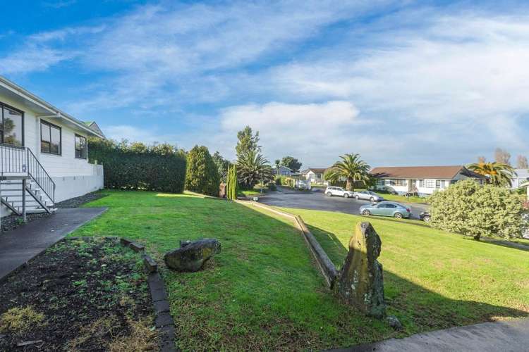 17 James Walter Place Mount Wellington_12