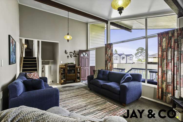 10 Gambare Place Wattle Downs_2