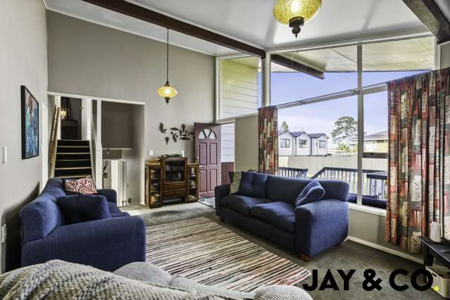10 Gambare Place Wattle Downs_2