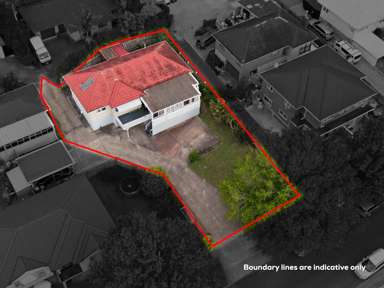 11 Humphrey Kemp Avenue_2