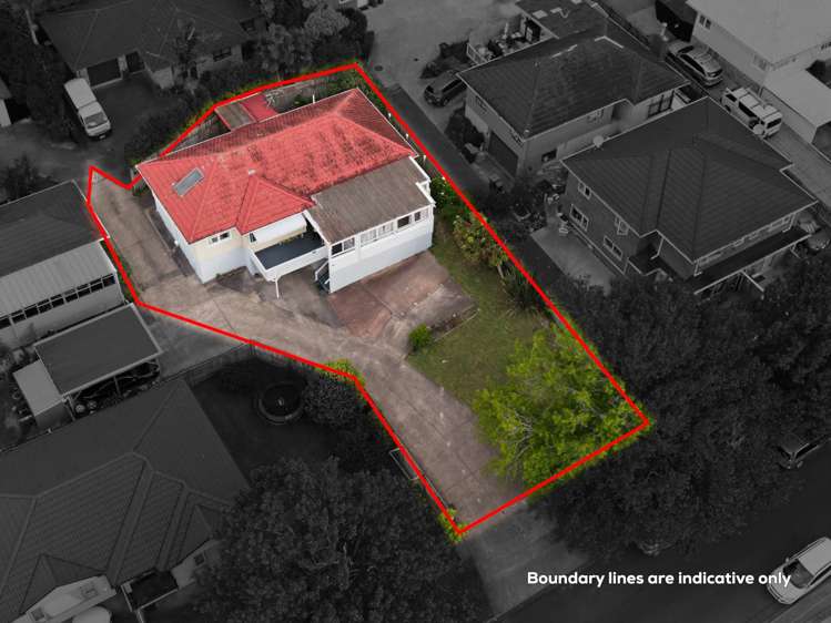 11 Humphrey Kemp Avenue Henderson_2