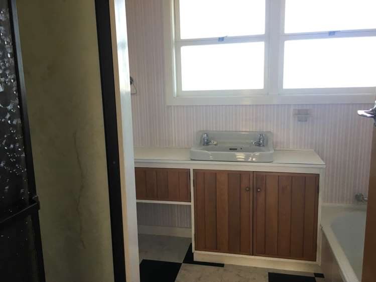 23 Litten Road Cockle Bay_12