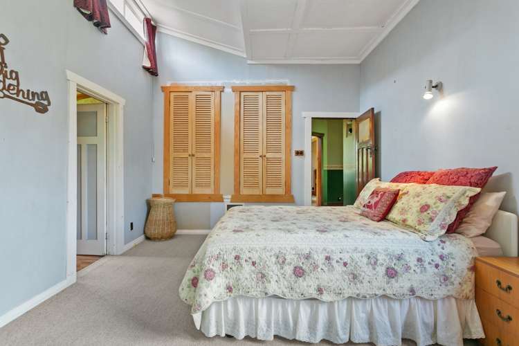 9 Guthrie Road Reporoa and Surrounds_12