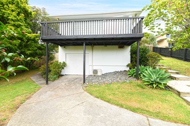 52 Kamara Road Glen Eden_9