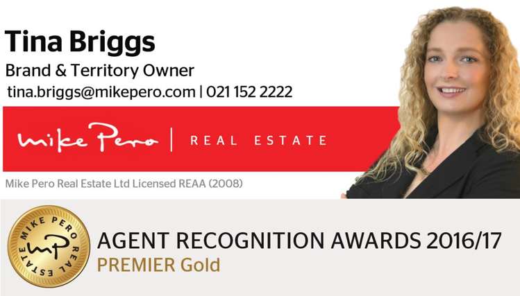 2/83 Patterson Terrace Halswell_18