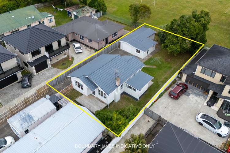 1/129 Tui Road Papatoetoe_17