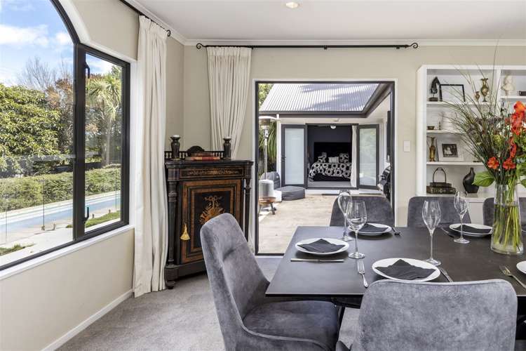 59 Anglesea Street Renwick_6