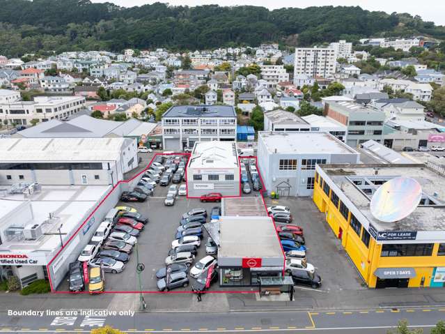 70-74 Kent Terrace Mt Victoria_1