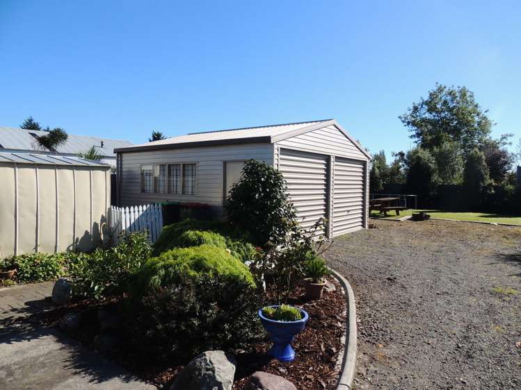 100 Bentley Street Masterton_16