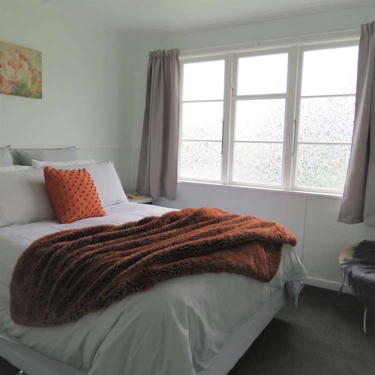 30 Ormond Road Whataupoko_7