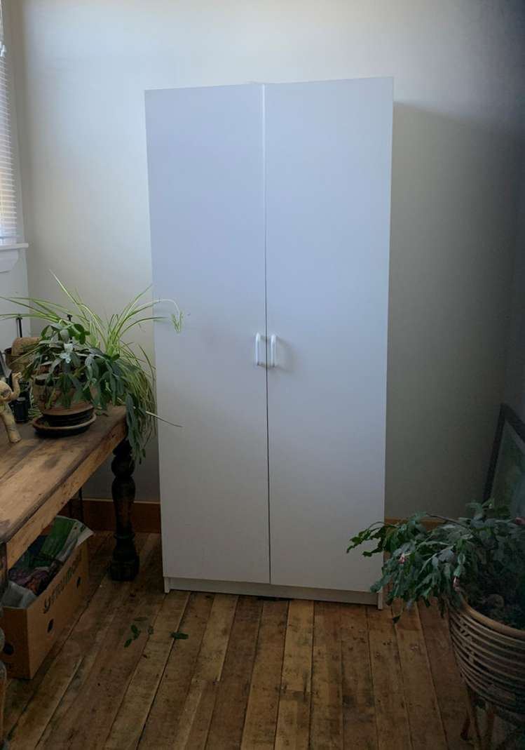 114 Bentley Street Masterton_14