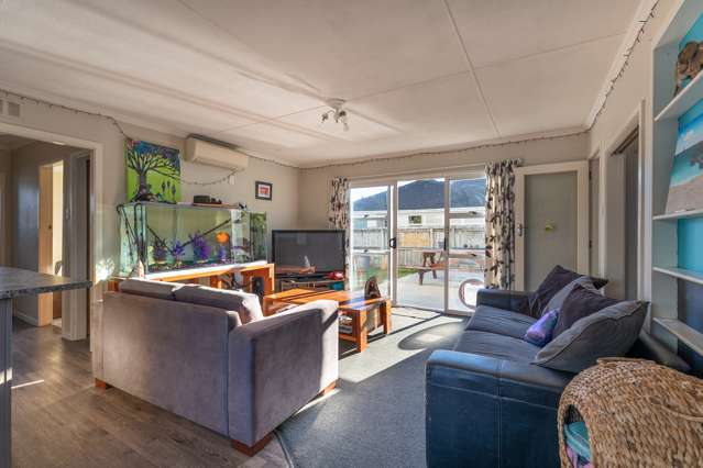 120 Muritai Street Tahunanui_2