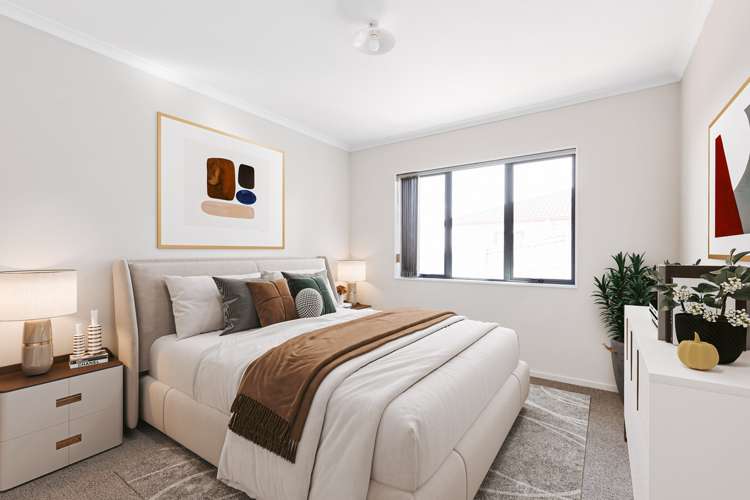 2a Maggie Place Ohauiti_11