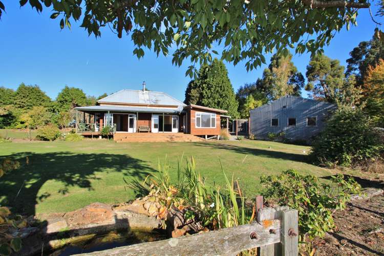 53 Pinnacle Road Gore Surrounds_29