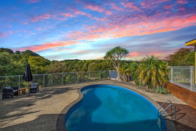 297 Kokopu Road Ruatangata_1