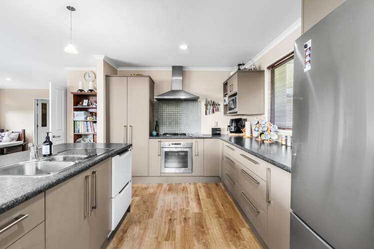 73 Morgans Valley Heathcote Valley_10