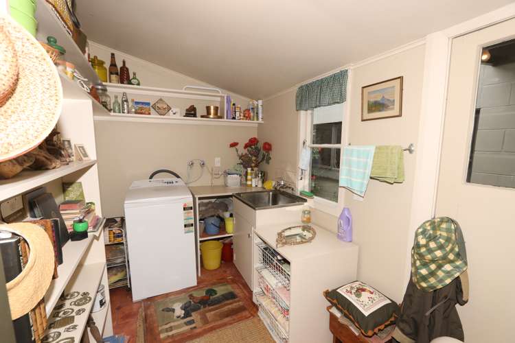 103 Oak Grove Ashburton_17