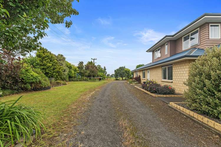 818 Old Te Aroha Road Okauia_24