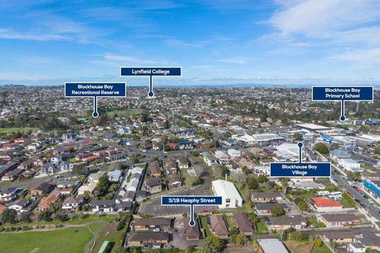 3/19 Heaphy Street Blockhouse Bay_16
