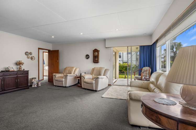 34 Otterson Street Tahunanui_8