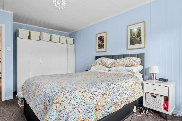 3 Kawana Street Piopio_17