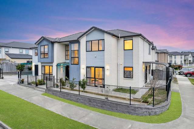 52 Hikuawa Road Flat Bush_2