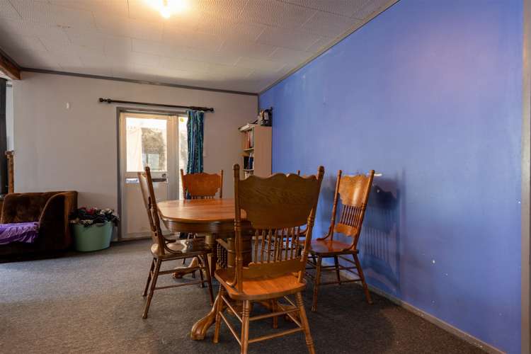 6 Neumann Street Kawakawa_26