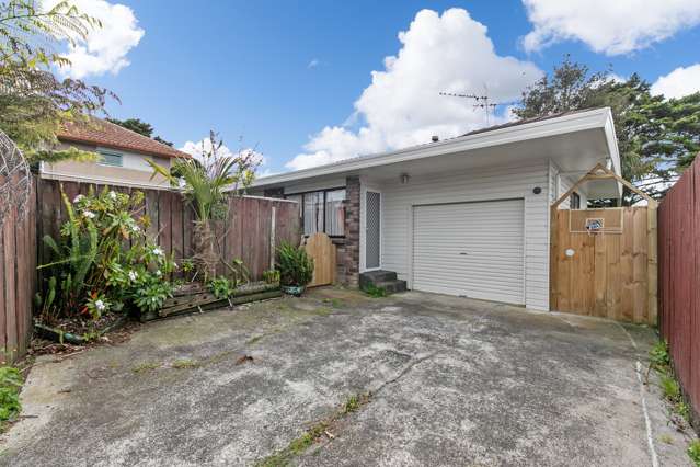 1/46a Claude Road Hillpark_3