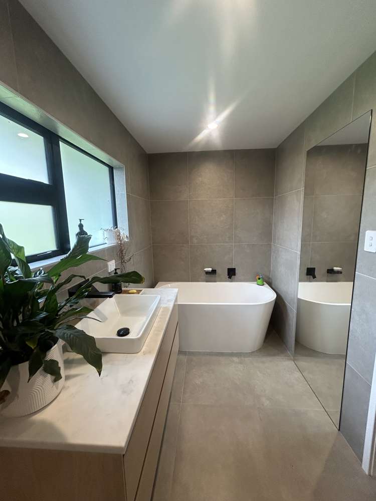 4709A State Highway 1 Tokoroa_17