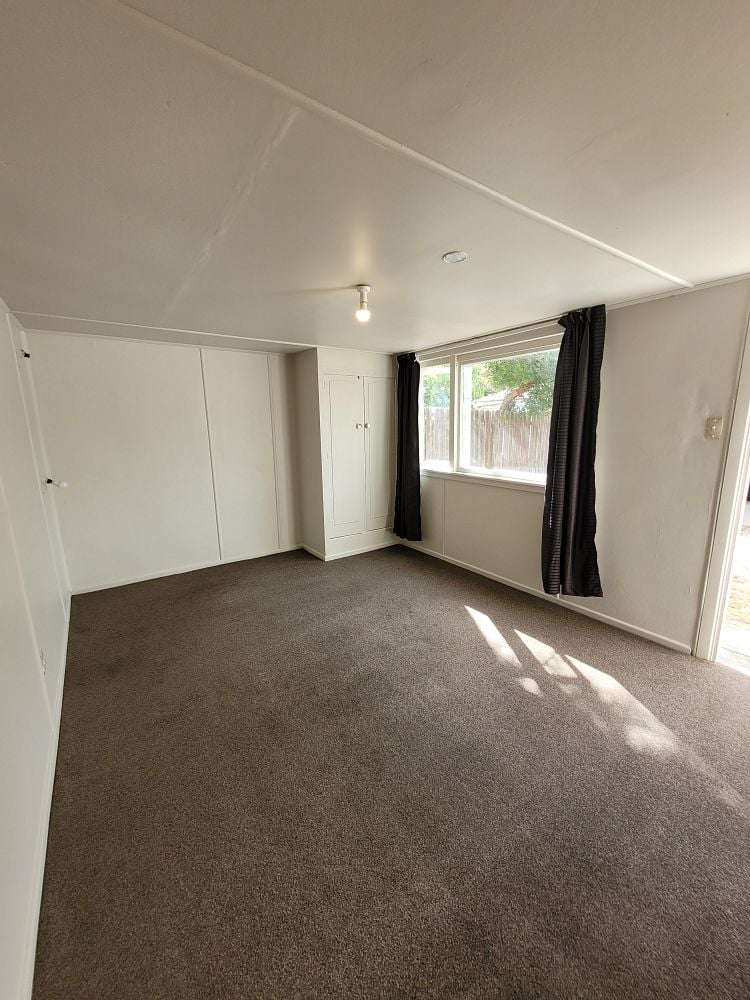 Address withheld Wainoni_18