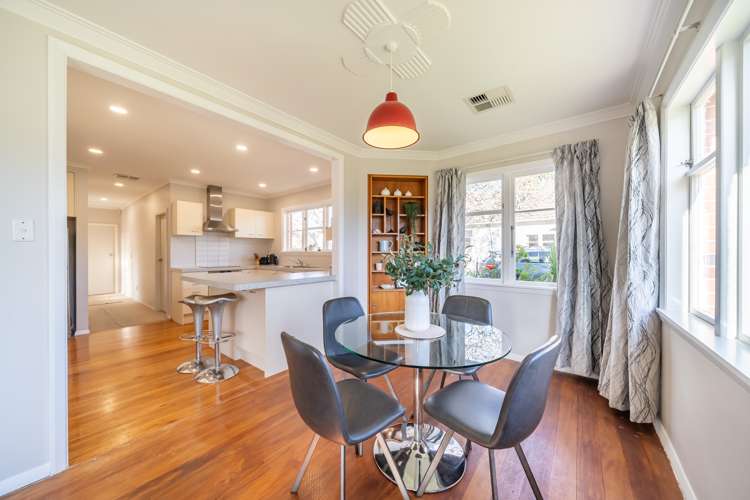 3 Elizabeth Avenue Heretaunga_11