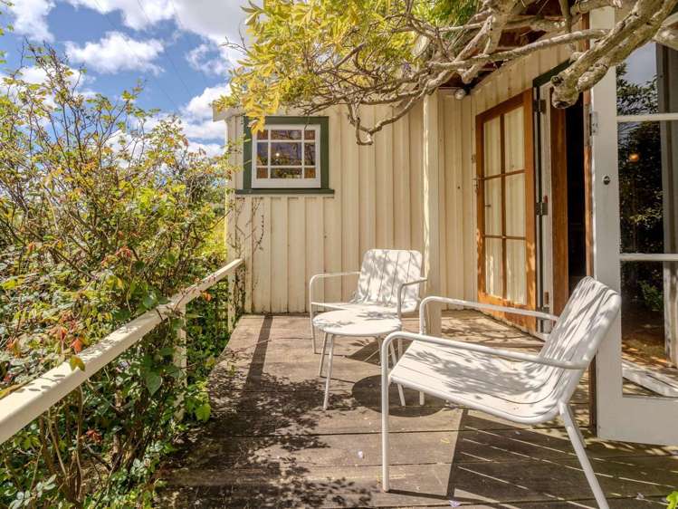 372 Te Ahu Ahu, Waimate North Kerikeri_17