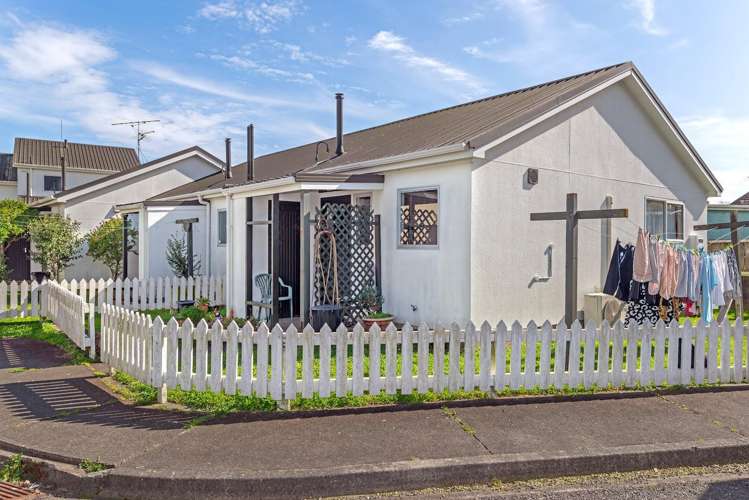 3 & 4 Attlee Place, Gisborne Central City Centre_29